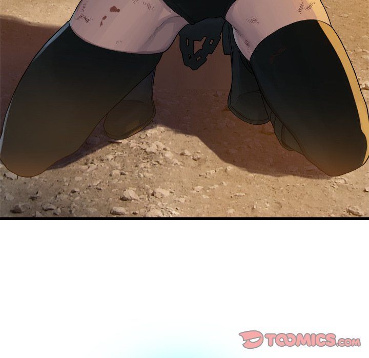 Her Summon Chapter 75 page 82 - Chapter 75