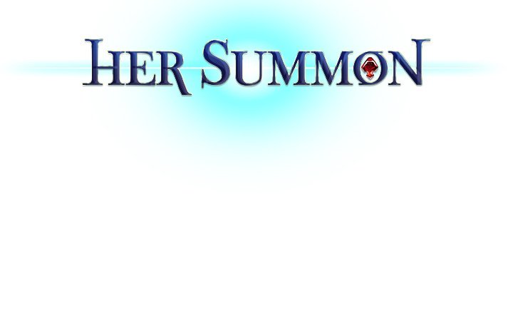 Her Summon Chapter 75 page 83 - Chapter 75
