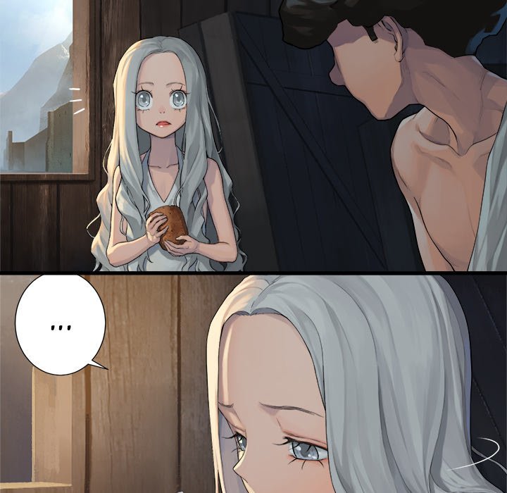 Her Summon Chapter 76 page 15 - Chapter 76