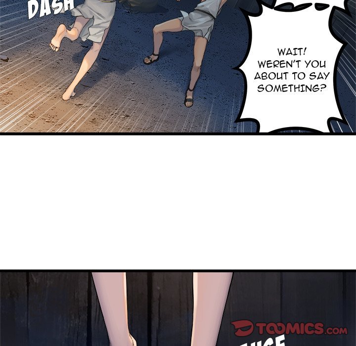 Her Summon Chapter 76 page 28 - Chapter 76