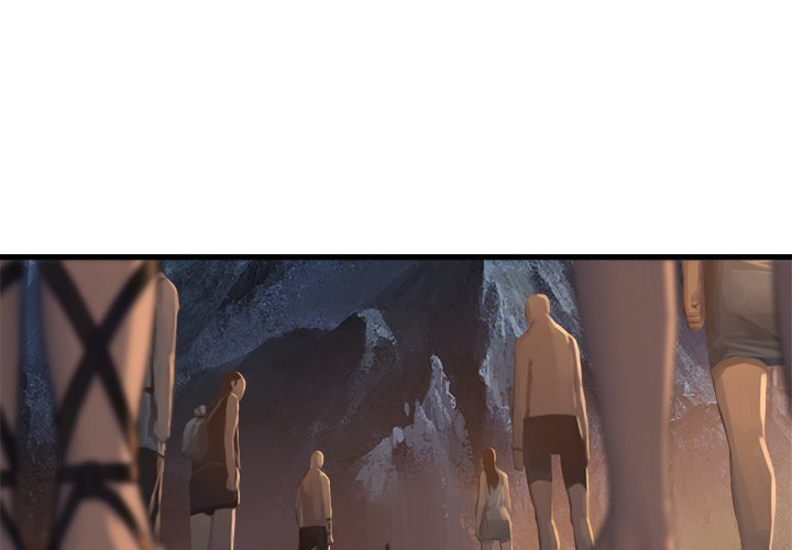 Her Summon Chapter 76 page 3 - Chapter 76