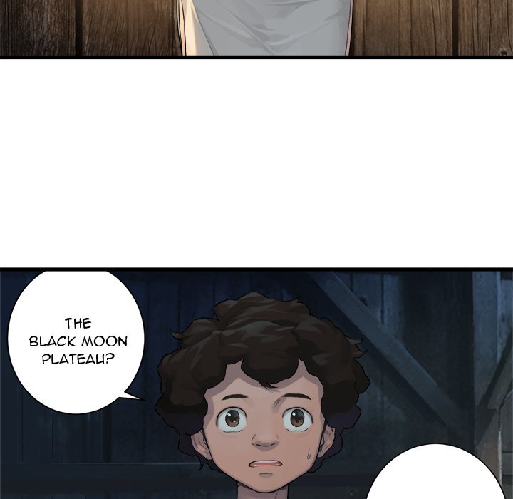 Her Summon Chapter 76 page 31 - Chapter 76
