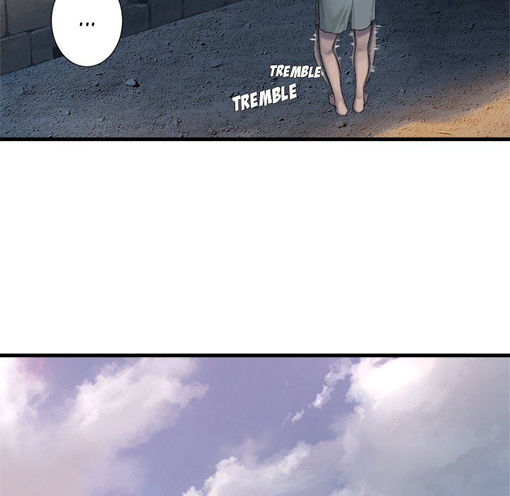 Her Summon Chapter 76 page 53 - Chapter 76