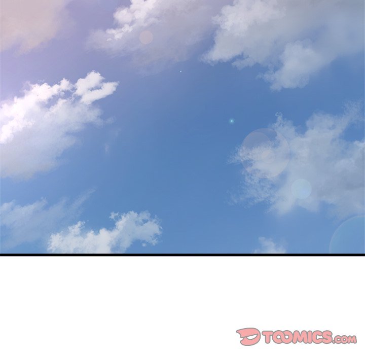Her Summon Chapter 76 page 54 - Chapter 76