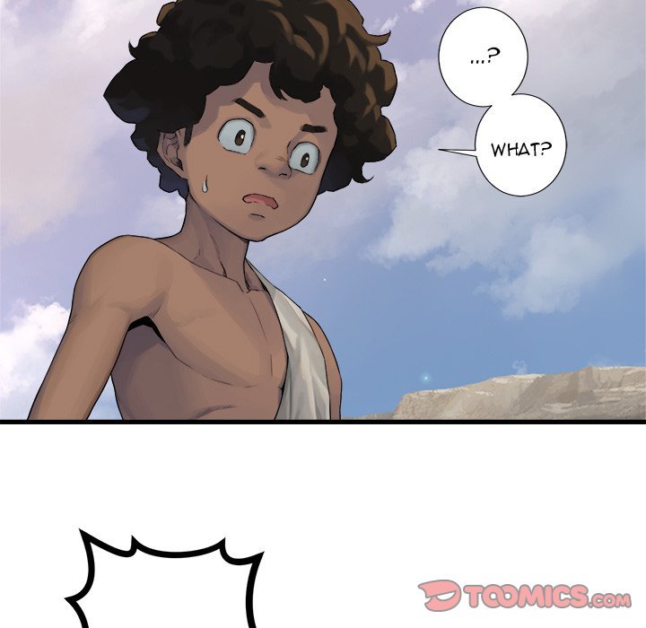 Her Summon Chapter 76 page 66 - Chapter 76