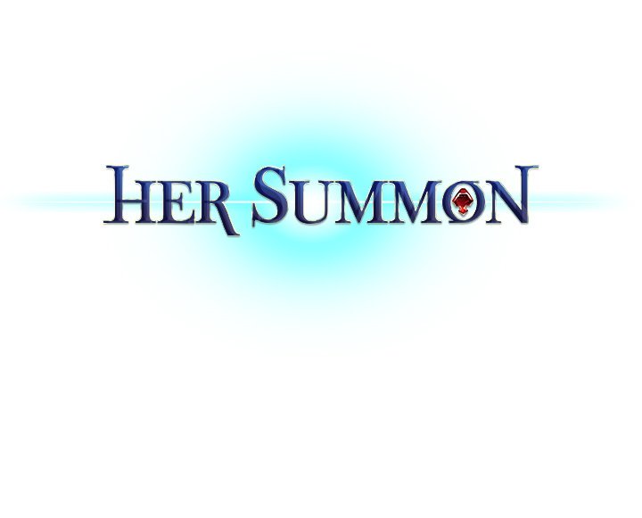 Her Summon Chapter 76 page 71 - Chapter 76