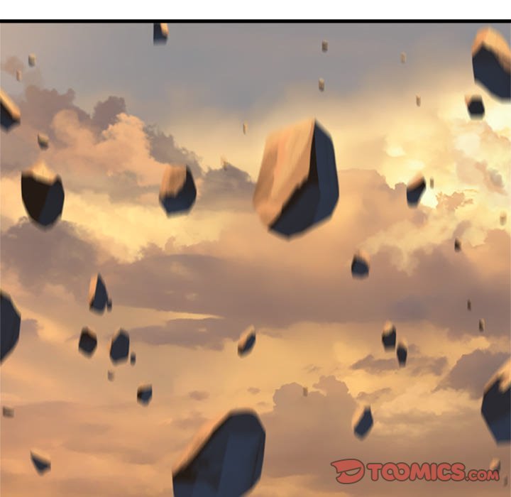 Her Summon Chapter 77 page 33 - Chapter 77