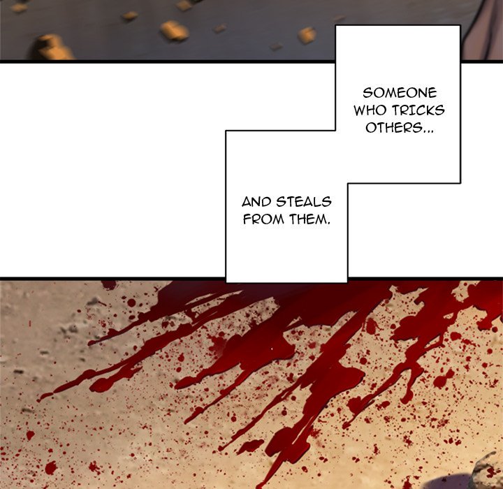 Her Summon Chapter 77 page 38 - Chapter 77