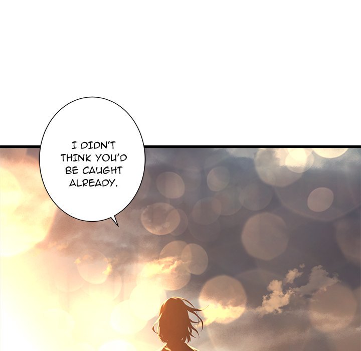 Her Summon Chapter 77 page 46 - Chapter 77