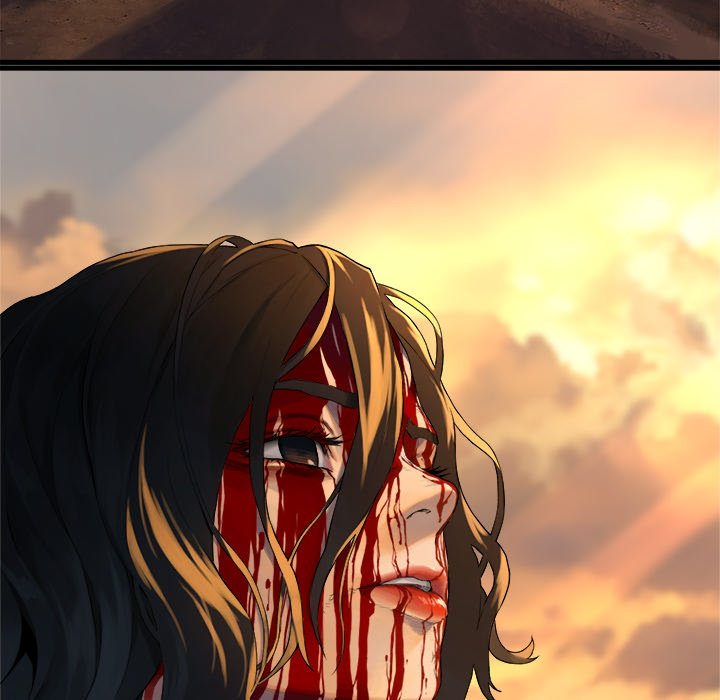 Her Summon Chapter 77 page 48 - Chapter 77
