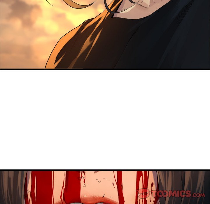 Her Summon Chapter 77 page 51 - Chapter 77