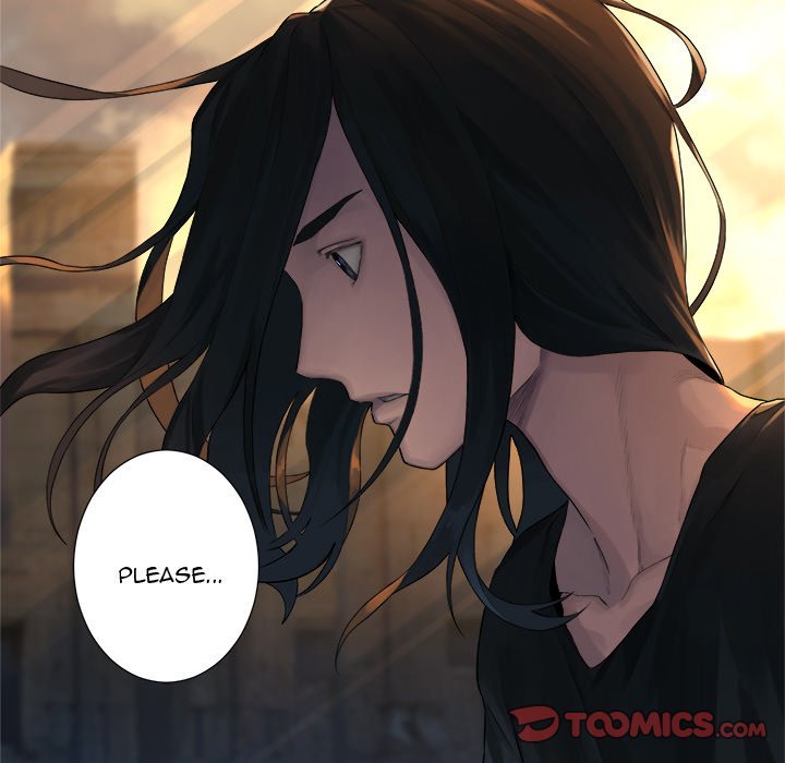 Her Summon Chapter 77 page 55 - Chapter 77
