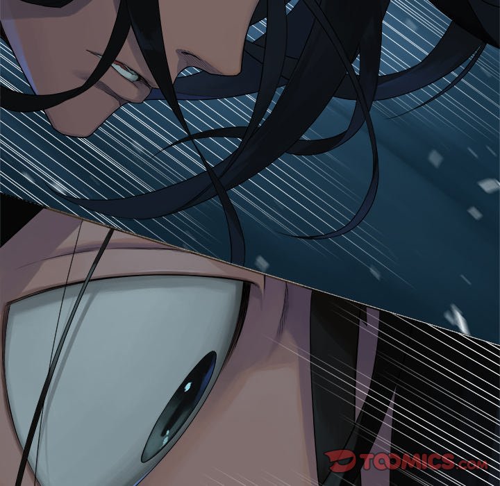 Her Summon Chapter 82 page 10 - Chapter 82