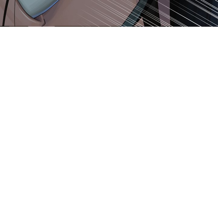 Her Summon Chapter 82 page 11 - Chapter 82