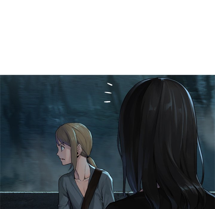 Her Summon Chapter 82 page 15 - Chapter 82