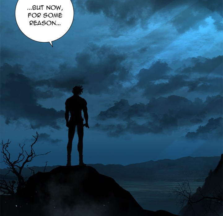 Her Summon Chapter 82 page 24 - Chapter 82