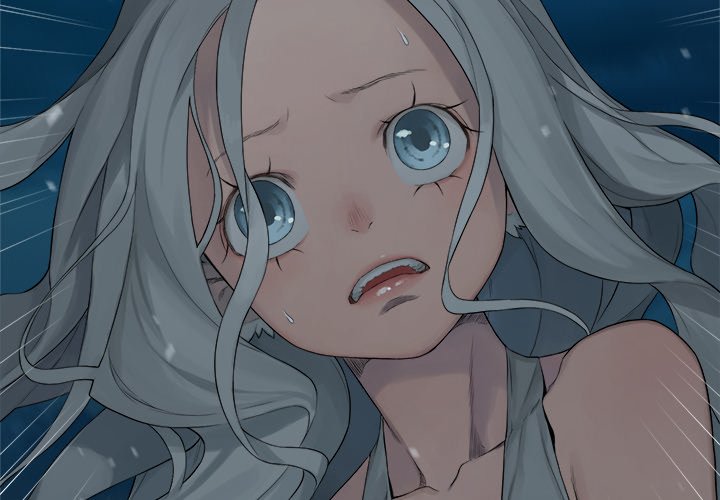Her Summon Chapter 82 page 4 - Chapter 82