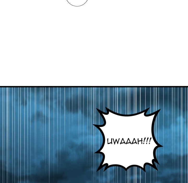 Her Summon Chapter 82 page 40 - Chapter 82