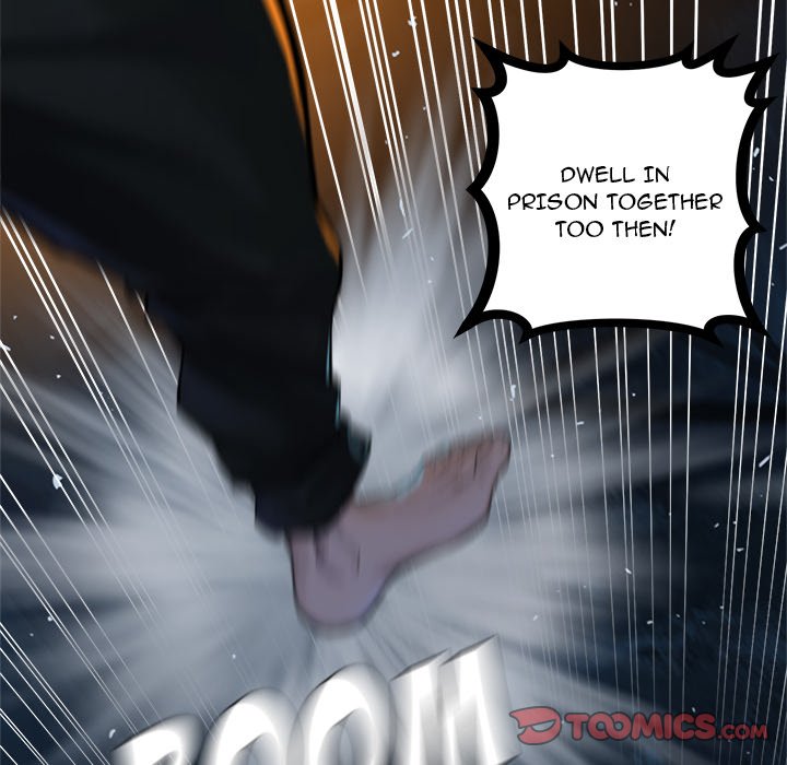 Her Summon Chapter 82 page 54 - Chapter 82