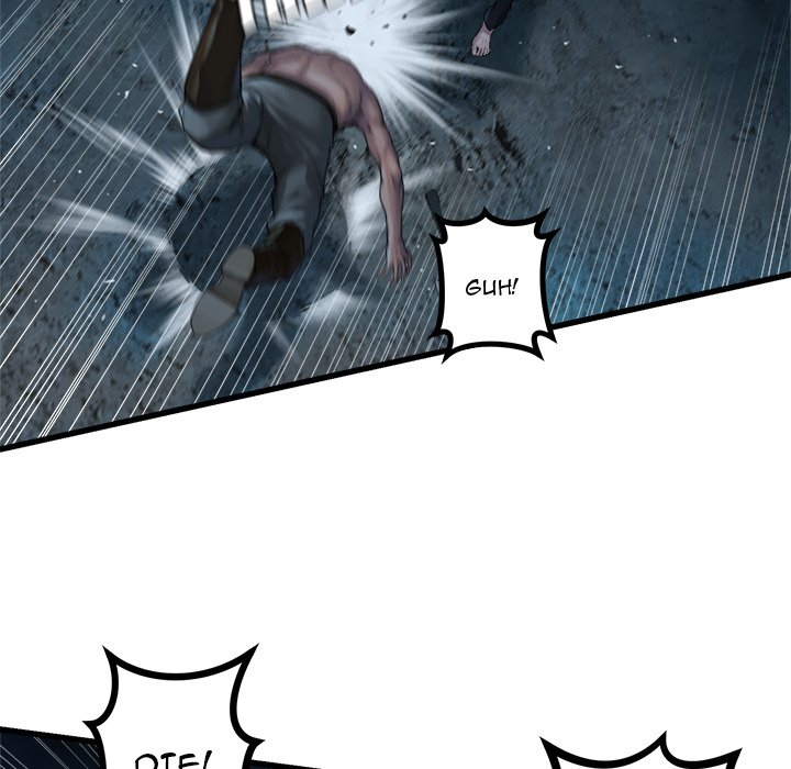 Her Summon Chapter 82 page 60 - Chapter 82