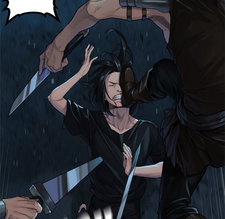 Her Summon Chapter 82 page 65 - Chapter 82