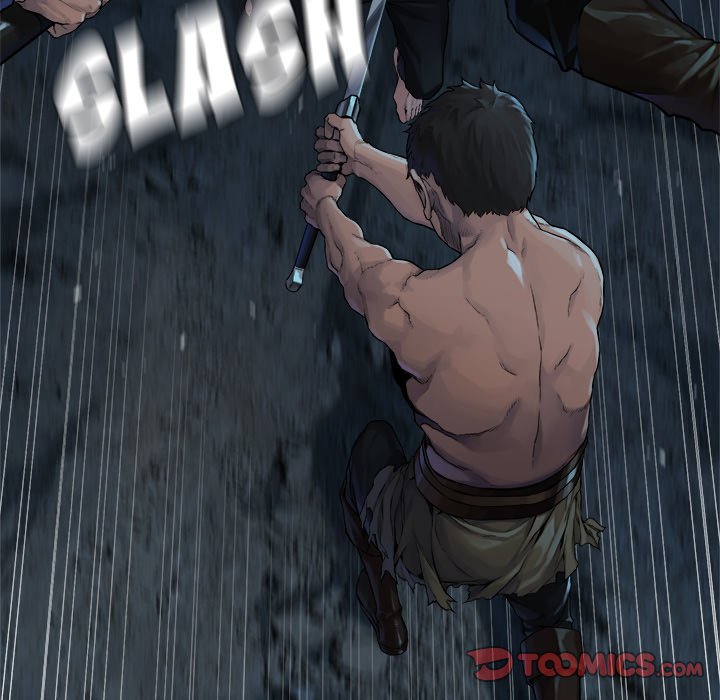 Her Summon Chapter 82 page 66 - Chapter 82