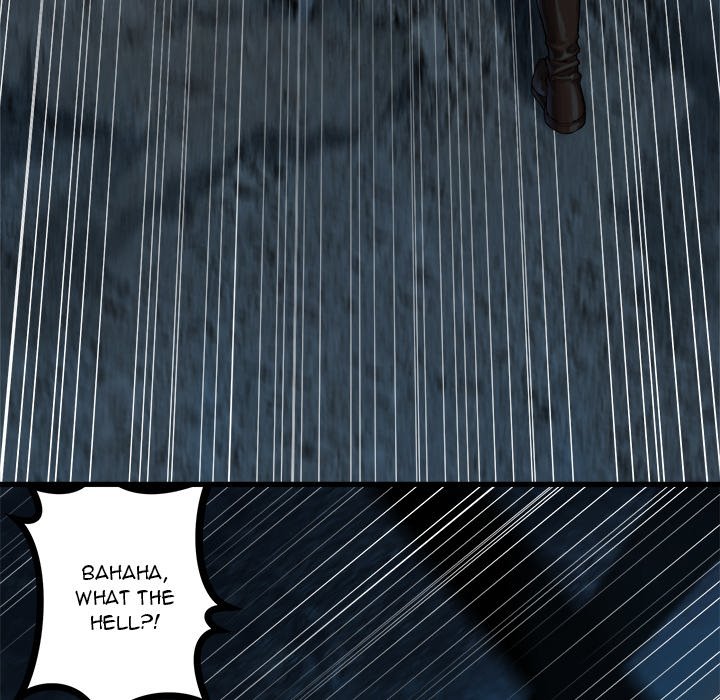 Her Summon Chapter 82 page 67 - Chapter 82