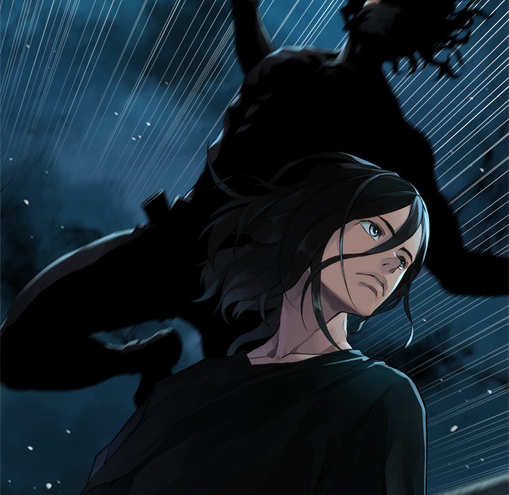 Her Summon Chapter 82 page 7 - Chapter 82