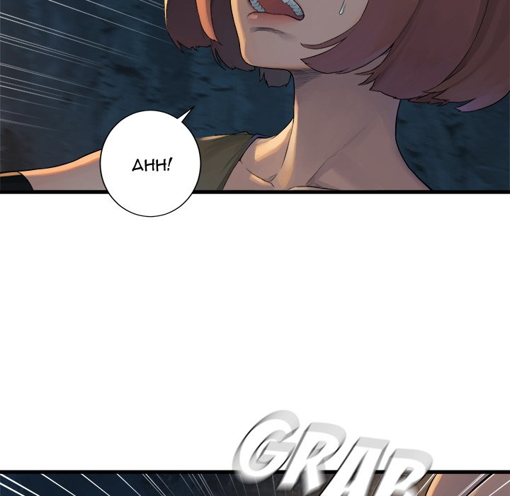 Her Summon Chapter 82 page 85 - Chapter 82