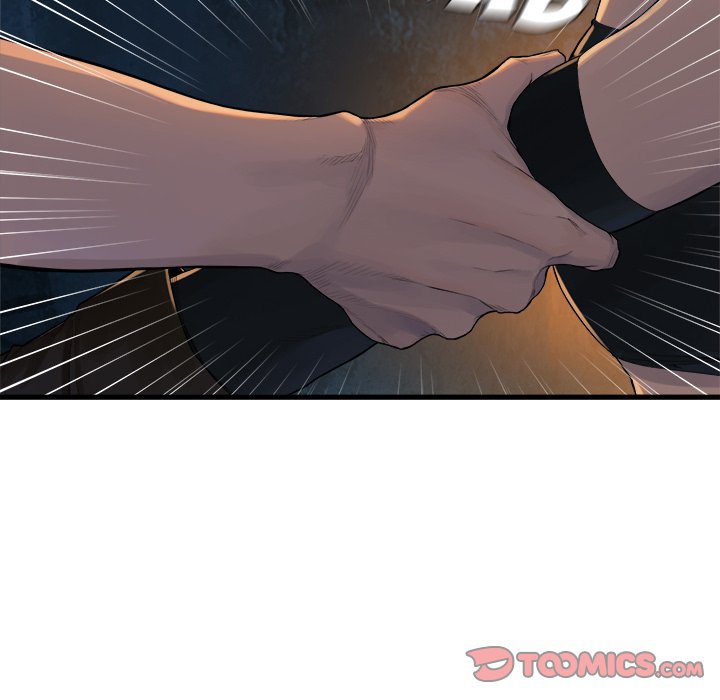 Her Summon Chapter 82 page 86 - Chapter 82