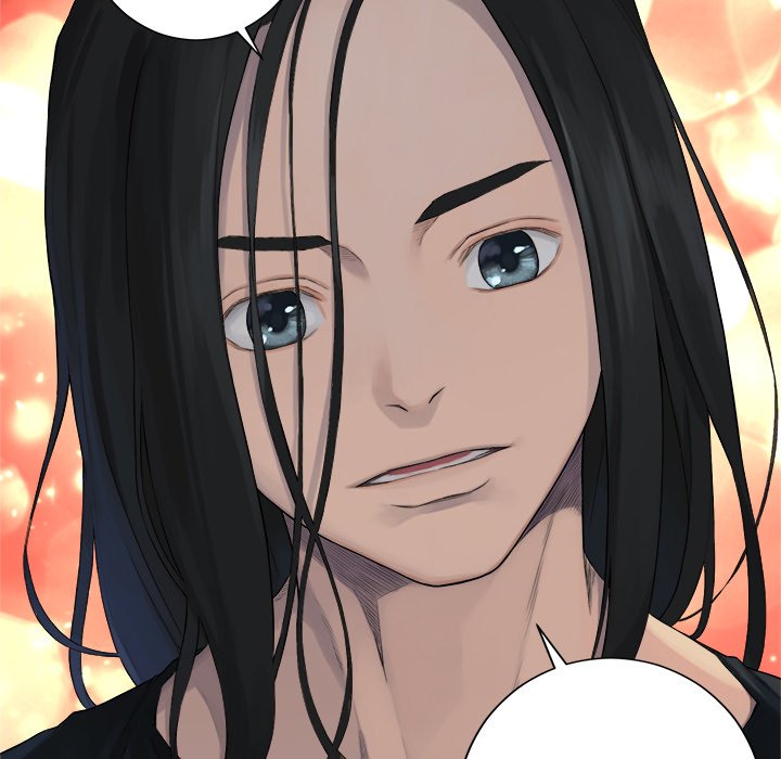 Her Summon Chapter 82 page 89 - Chapter 82