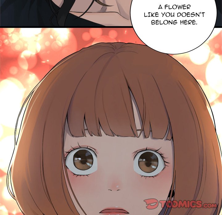 Her Summon Chapter 82 page 90 - Chapter 82