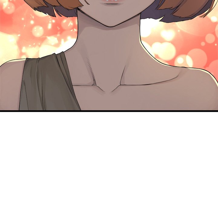 Her Summon Chapter 82 page 91 - Chapter 82