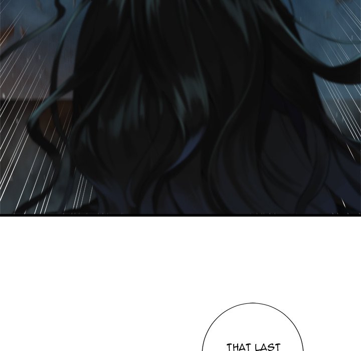 Her Summon Chapter 83 page 11 - Chapter 83