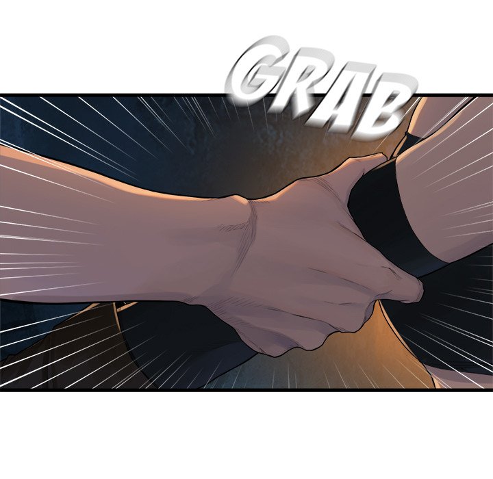 Her Summon Chapter 83 page 15 - Chapter 83
