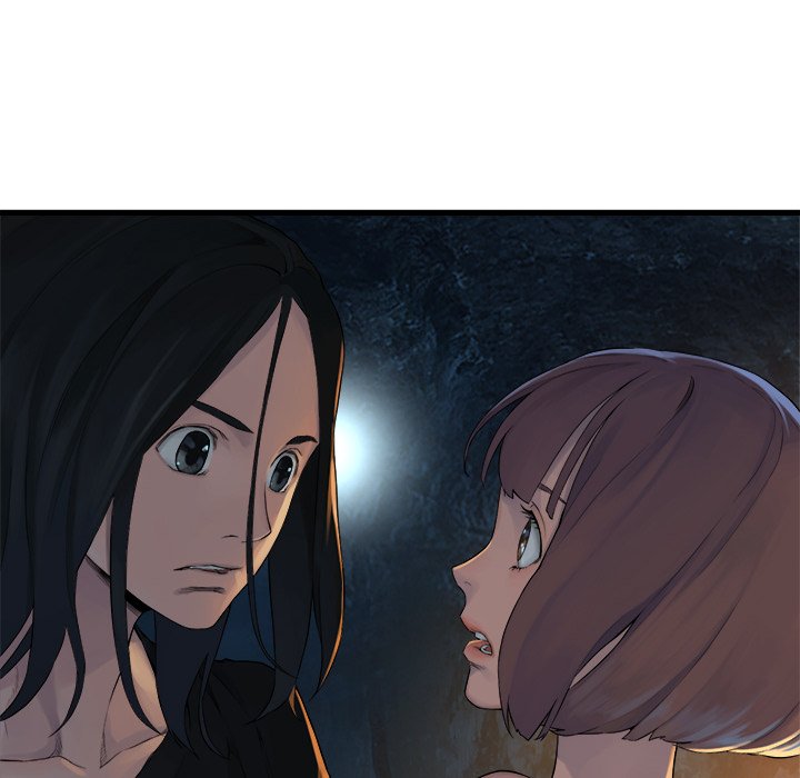 Her Summon Chapter 83 page 16 - Chapter 83