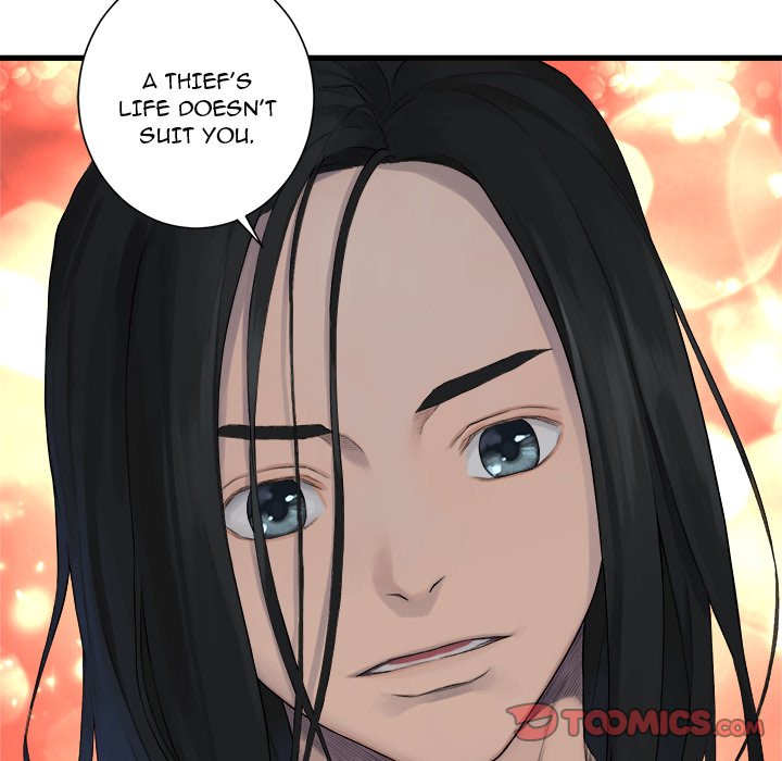 Her Summon Chapter 83 page 18 - Chapter 83