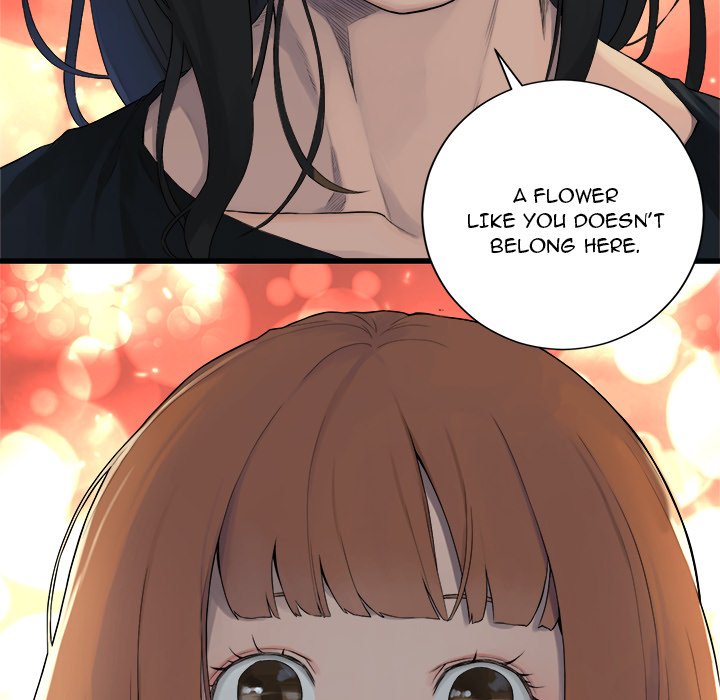 Her Summon Chapter 83 page 19 - Chapter 83