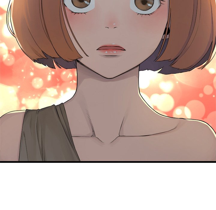Her Summon Chapter 83 page 20 - Chapter 83