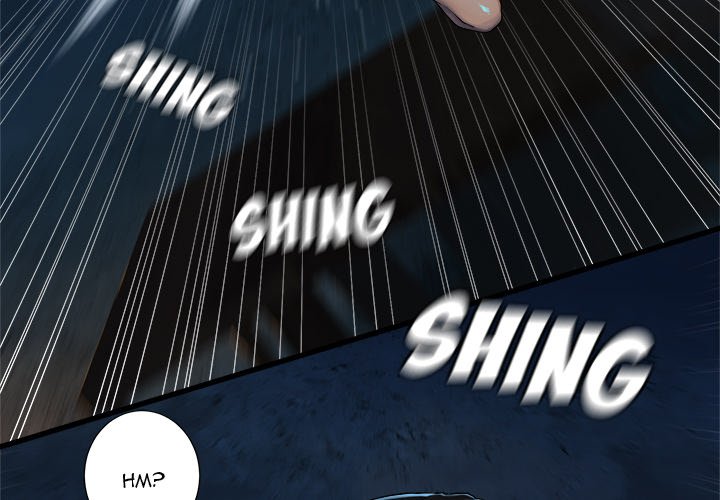 Her Summon Chapter 83 page 3 - Chapter 83