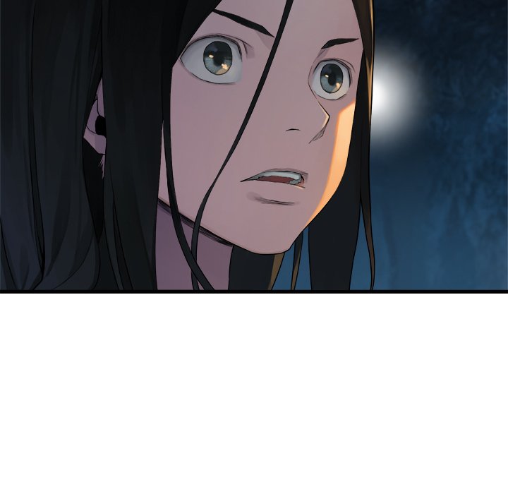 Her Summon Chapter 83 page 31 - Chapter 83