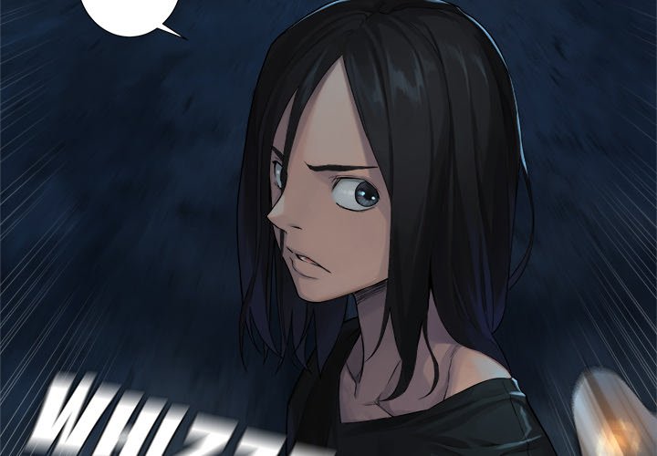 Her Summon Chapter 83 page 4 - Chapter 83