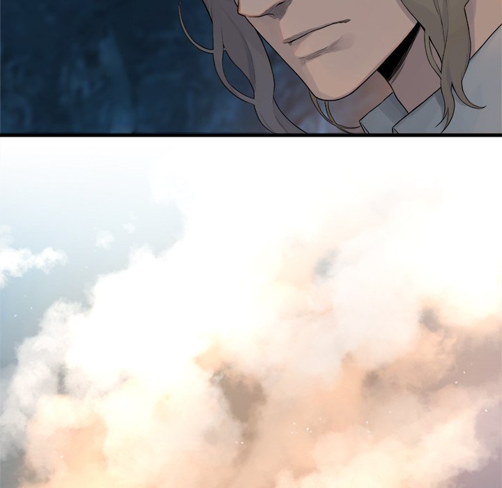 Her Summon Chapter 83 page 71 - Chapter 83