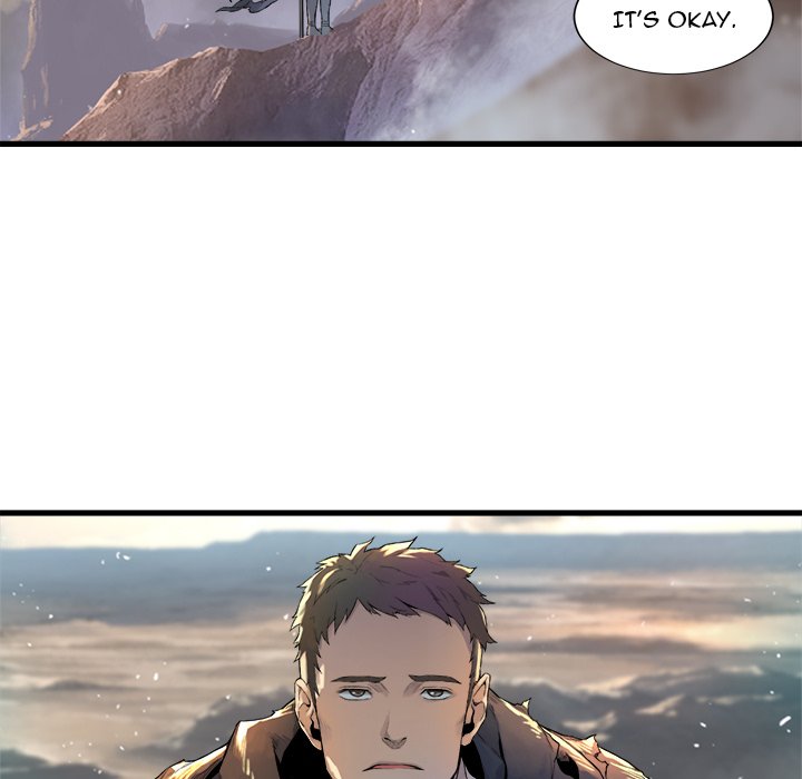 Her Summon Chapter 83 page 83 - Chapter 83