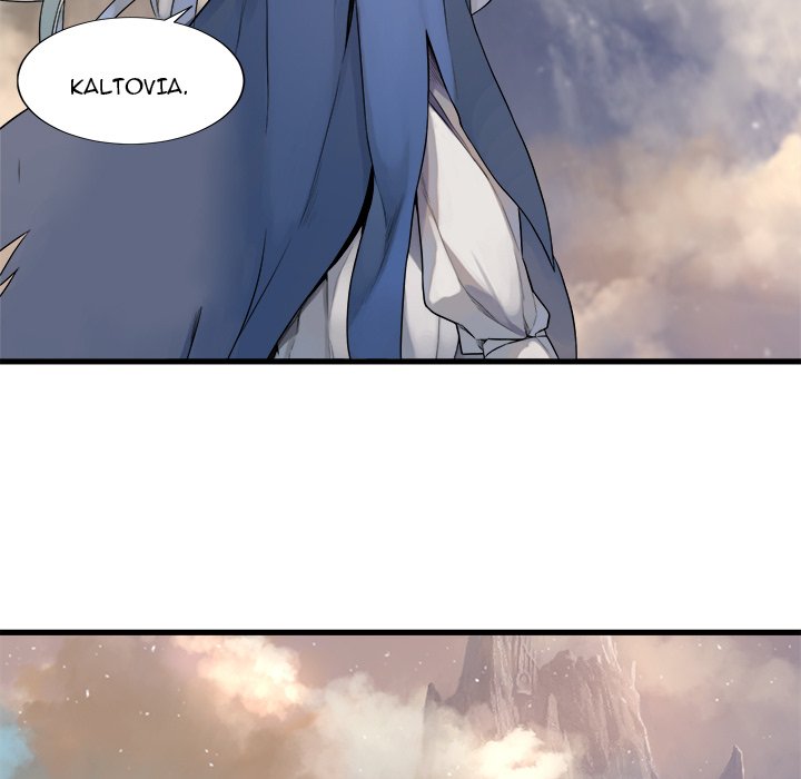 Her Summon Chapter 83 page 85 - Chapter 83