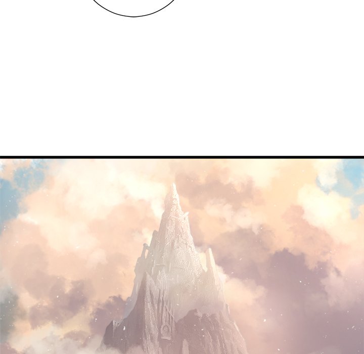 Her Summon Chapter 83 page 88 - Chapter 83