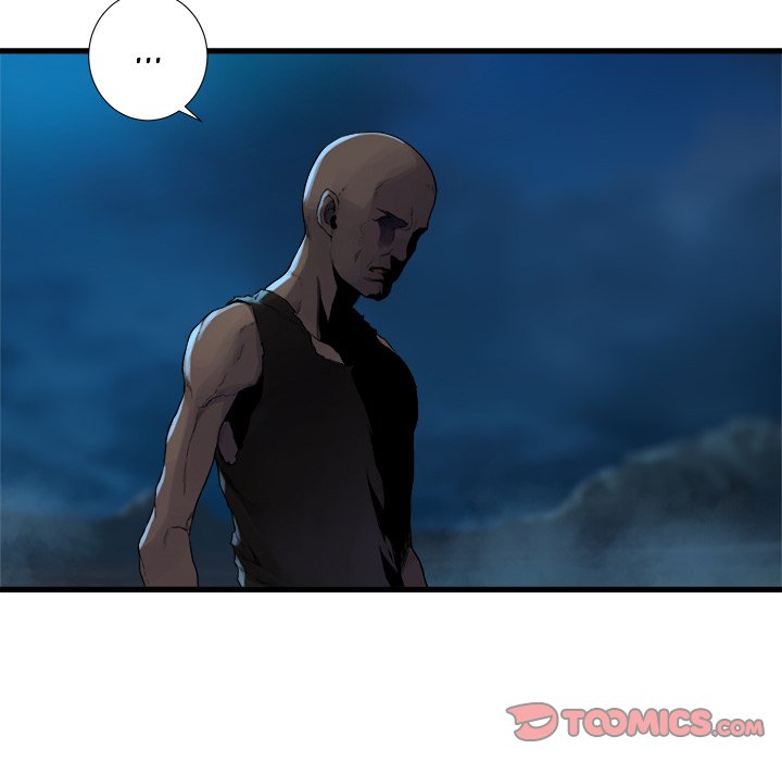 Her Summon Chapter 84 page 102 - Chapter 84