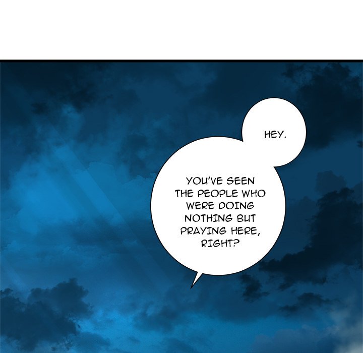 Her Summon Chapter 84 page 103 - Chapter 84
