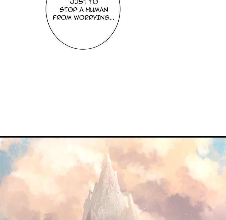 Her Summon Chapter 84 page 11 - Chapter 84