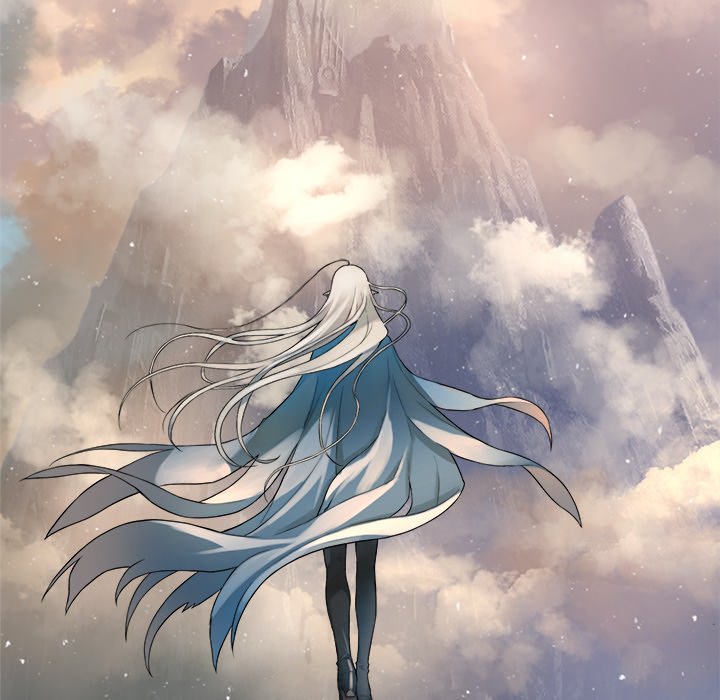 Her Summon Chapter 84 page 12 - Chapter 84